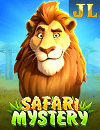 สนุกสุดซ่าส์กับการทดลอง เล่น pg สล็อต ฟรี ได้แล้ววันนี้