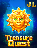 เพิ่มความสนุกกับการทดลอง เล่น pg สล็อต ที่ต้องไม่พลาด