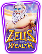 เพลิดเพลินไปกับการทดลอง เล่น pg ล่าสุด กับฟีเจอร์น่าทึ่ง