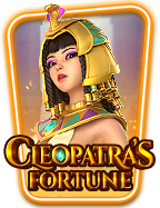 ทดลอง เล่น pg ซื้อ ฟรี ส ปิ น ได้pg mvp slot เคล็ดลับการเล่นสุดปัง