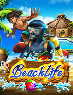 ทดลอง เล่น pg สล็อต ฟรีแทง บอล พรีเมียร์ ลีก สนุกดีจริงๆ