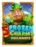 สำรวจโลกใหม่กับการทดลอง เล่น pg เกม ใหม่