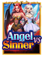 เคล็ดลับการทดลอง เล่น pgslot ที่คุณควรรู้