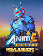 รีวิว ทดลอง เล่น pg ใหม่ ล่าสุด ฟีเจอร์เด่นน่าสนใจ