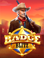 ทดลอง เล่น pg ใหม่ ได้ผลลัพธ์ที่ดีกว่าเดิม