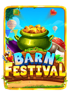 วิธีเล่นสล็อต pg ค่าย CQ9 ทดลองเล่น ไม่หลุด ลื่นไหลทุกเกม