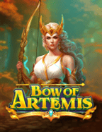 LSM ยิงปลา เกมสุดมันส์ที่ต้องลอง!