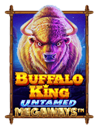 รู้จักกับ Legacy of Ra demo วิธีเล่นแบบเข้าใจง่าย