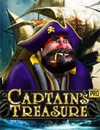 Legacy of Ra ทดลองเล่นฟรี: รีวิวเกมสล็อตสุดมัน