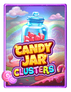 Legacy of Ra สูตร เล่นง่าย ได้เงินจริง