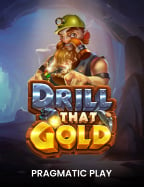 Legacy of Ra แตกง่าย: วิธีเล่นและเคล็ดลับ