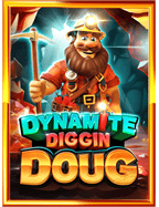 Legacy of Ra สูตร เกมสนุกที่ไม่ควรพลาด