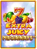 Legacy of Ra รีวิว เกมสล็อตที่ไม่ควรพลาด