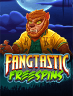 Legacy of Ra โบนัส: ยิ่งเล่นยิ่งคุ้มค่า