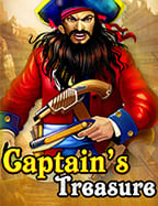 รีวิว Lsm99 ยิงปลา เกมทำเงินสนุกสุดมันส์