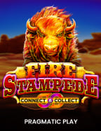 Legacy of Ra ทดลองเล่น ความสนุกที่ไม่ควรพลาด