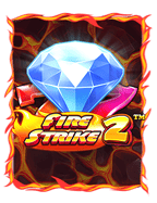 Live22 auto โบนัส 100 ที่คุณไม่ควรพลาด