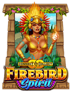 Legacy of Ra โบนัส: เกมสุดมันส์ที่คุณไม่ควรพลาด