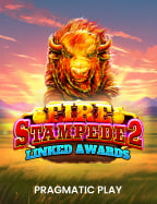 สนุกสุดมันส์กับ สล็อต xo1234sbfplay66 และการลุ้นโบนัสใหญ่