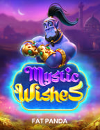 สูตรเด็ดพิชิตสล็อต xo168 วอ เลท จากประสบการณ์จริง