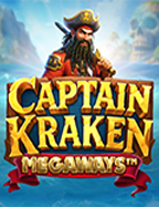 สนุกกับสล็อต xo1688 เล่น หน้าเว็บ ง่ายและกำไรดี