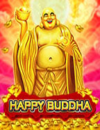 เปิดประสบการณ์ รับ เครดิต ฟรี joker123 อย่างไร้ขีดจำกัด