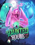 กลยุทธ์เฉียบกับ รับ เครดิต ฟรี otp ในสล็อตออนไลน์