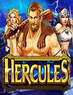 รับ เครดิต ฟรี 918kiss แบบเน้น ๆ ไปเลย คนไทยต้องลอง