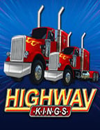 เปิดโลกการเล่นใหม่ รับ เครดิต ฟรี otp ง่ายๆ ไม่พลาด