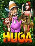 สนุกกับรับ เครดิต ฟรี joker ที่ไม่ควรพลาด