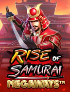 รับ เครดิต ฟรี slotxo แล้วลุยไปกับเกมสล็อต Jili