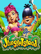 ทดลองเล่นและรับ เครดิต ฟรี pg สุดคุ้มจาก PG Slot