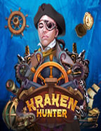 วิธีเล่นและรับ เครดิต ฟรี joker123 เรื่องเล่าจากผู้เล่นจริง