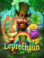 เพิ่มโอกาสชนะด้วย รับ เครดิต ฟรี super slot กับเพื่อน