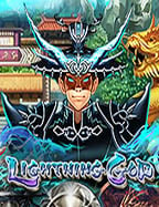 แชร์ประสบการณ์ รับ เครดิต ฟรี slotxo เล่นยังไงให้คุ้ม