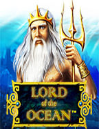 เคล็ดลับ รับ เครดิต ฟรี กด รับ เอง เล่นสล็อตง่ายๆ ที่คุณต้องรู้