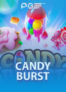 วิธีเล่นสนุกๆ กับการทดลอง เล่น aepg slot auto game ให้เพลิน