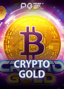 เคล็ดลับ ทดลอง เซ็กซี่ บา คา ร่าสมัคร 168 gaming กับ Joker Gaming