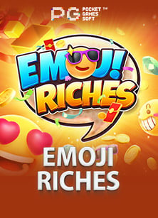 ทดลอง เล่น bonanzamidas slot free กับประสบการณ์ใหม่ที่น่าลอง