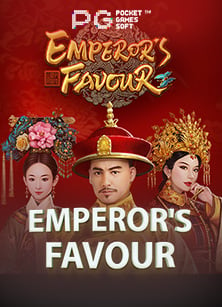 วิธีทดลอง เล่น aztec pg ที่ใหม่กับค่าย CQ9 สำหรับมือใหม่