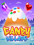 สนุกไปกับการทดลอง เล่น bmclub และคุณสมบัติที่น่าสนใจ