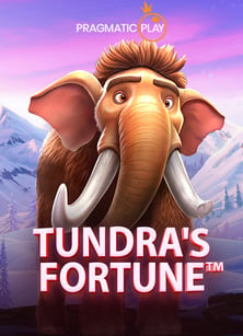 เชิญชวนทุกคนมาทดลอง เล่น candy จากค่ายดัง PG SLOT