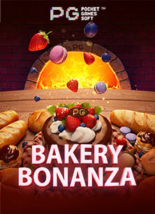 สูตร สล็อต pg ฟรี ใช้ได้ จริง พิชิตโอกาสชนะสูงสุด 3000x