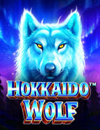 สูตร สล็อต pg ทดลอง เล่น: เพิ่มโอกาสชนะด้วยเทคนิคง่ายๆ