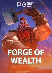 รีวิว สูตร สล็อต pg ฟรี ใช้ได้ จริง ลองแล้วติดใจ!