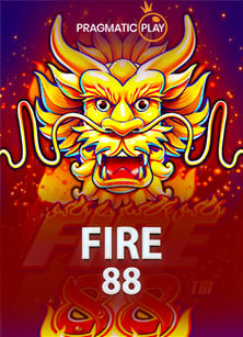 สูตร สล็อต pg ล่าสุด ที่สายปั่นต้องรู้ไว้ เฮ้ยเจ๋งจริง