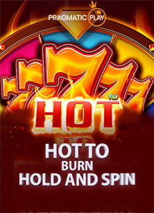 สูตร สล็อต pg ล่าสุด ที่คุณต้องลองสำหรับการทดลองเล่น!