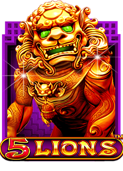 สูตร สล็อต joker888 ที่เพื่อนๆ ไม่ควรพลาด