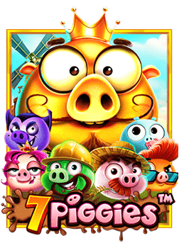 เคล็ดลับเด็ด สูตร สล็อต sa เล่นยังไงให้ปัง