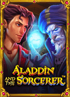 เทคนิคเล่น สูตร สล็อต sg ให้ชนะง่ายๆ แบบเซียนเงียบๆ